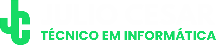 Logo JC T.I